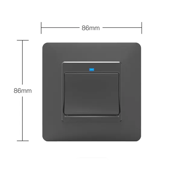 psmart-przelacznik-1-obwod-c-rm-zigbee-tuya-marka-tuya