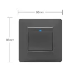 psmart-przelacznik-1-obwod-c-rm-zigbee-tuya-marka-tuya