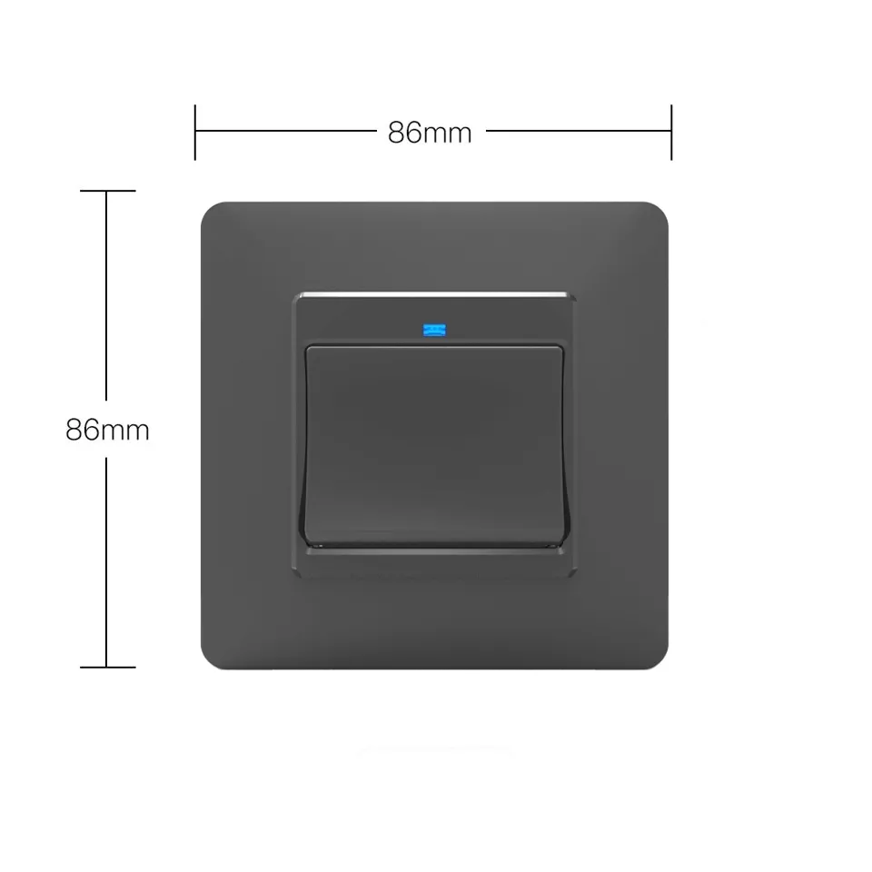psmart-przelacznik-1-obwod-c-rm-zigbee-tuya