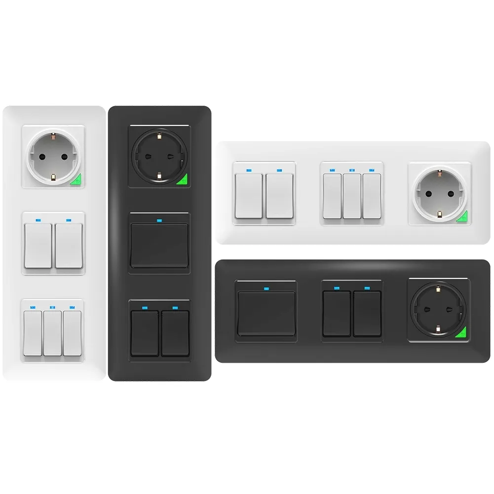 psmart-przelacznik-1-obwod-c-rm-zigbee-tuya