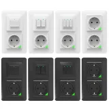 psmart-przelacznik-1-obwod-c-rm-zigbee-tuya-certyfikat-ce