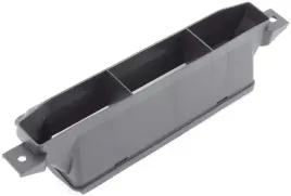 kierownica-powietrza-7n08059719b9-oryginal