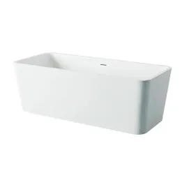 balneo-roma-white-wanna-wolnostojaca-z-pokrywka-170x80-cm-akryl