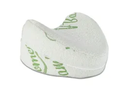 poszewka-na-poduszke-podkladke-pod-kolana-memory-bamboo