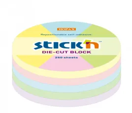 karteczki-samoprzylepne-250-kolo-5-kol-pastel-stick-n