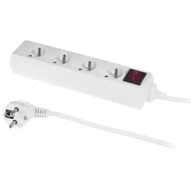 przedluzacz-4-gniazda-3m-z-wlacznikiem-bialy