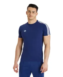 koszulka-sportowa-meska-t-shirt-arena-men-s-team-t-shirt-navy-r-m