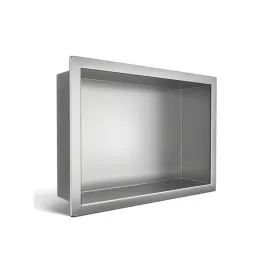 polka-wnekowa-wall-box-one-inox-ze-stali-nierdzewnej-aisi-304-30x20x10-cm