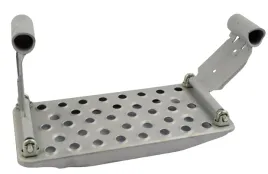 stopien-kab-mercedes-actros-dolny-met-krotki