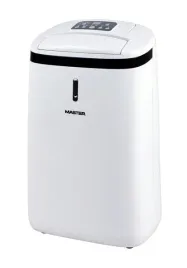 osuszacz-powietrza-master-dh-720-p