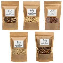 keto-xxl-macadamia-250g-pini-250g-brazylijskie-500g-wloskie-500g