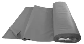 filc-1mm-177g-szer-180cm-0-1mb-stal