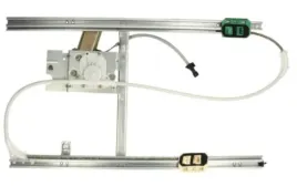 mechanizm-podnoszenia-szyby-renault-premium-midlum-kerax-lewy