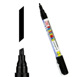 marker-do-cenowek-laminowanych-i-pcv-czarny