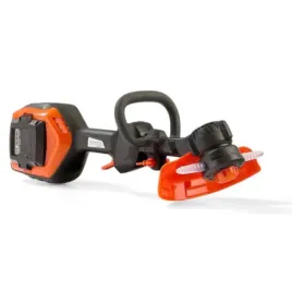 zabawka-wykaszarka-kosa-podkaszarka-husqvarna-215il-dla-dzieci-na-prezent