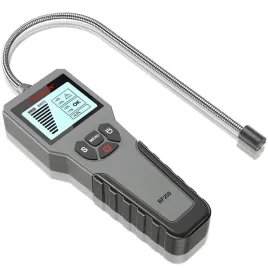miernik-plynu-hamulcowego-tester-cyfrowy-lcd-z-sonda