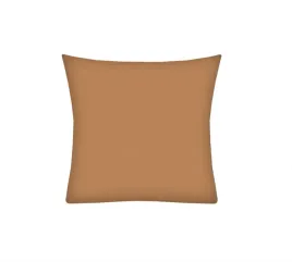 poszewka-jersey-kolor-bez-40x40