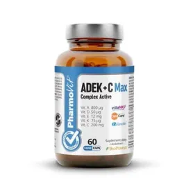 adek-c-max-complex-active-60-vcap
