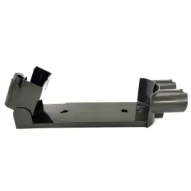 oryginalny-stacja-dokujaca-dyson-v8