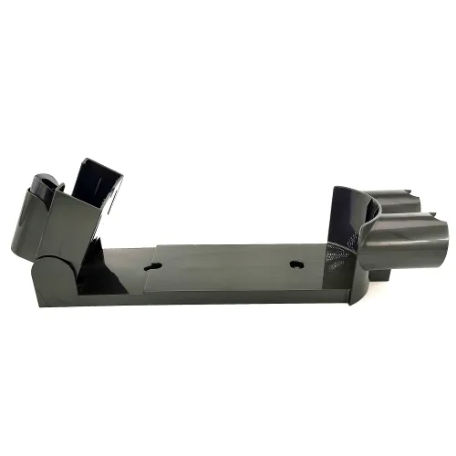 oryginalny-stacja-dokujaca-dyson-v8-stan-nowy