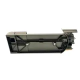 oryginalny-stacja-dokujaca-dyson-v8-stan-nowy