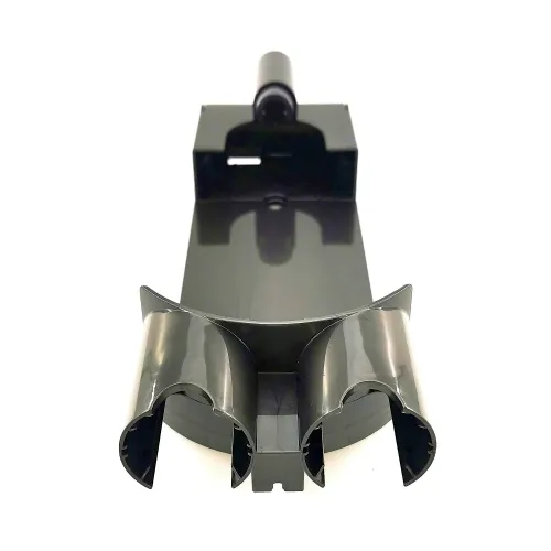 oryginalny-stacja-dokujaca-dyson-v8-stan-nowy