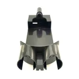 oryginalny-stacja-dokujaca-dyson-v8-stan-nowy