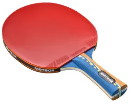 meteor-rakietka-paletka-do-gry-w-tenisa-stolowego-ping-ponga