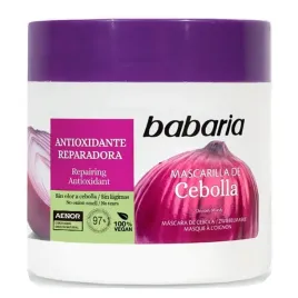 babaria-maska-cebulowa-do-wlosow-stymulujaca-cebolla-400-ml