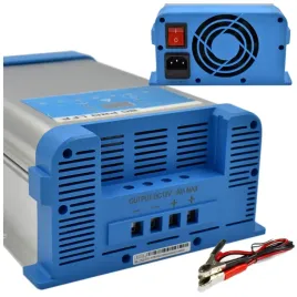 prostownik-ladowarka-automatyczna-do-gel-agm-lifepo4-litowych-12v-40a