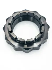 nakretka-kola-m45-ryker-705402730