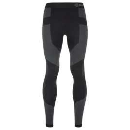 kilpi-spodnie-termiczne-niel-m-meskie