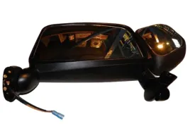 lustro-scania-4-lewe-elektryczne