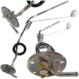 plywak-czujnik-poziomu-paliwa-massey-ferguson-3070-3080-3120-3388605m93