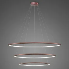 lampa-wiszaca-ledowe-okregi-no-3-f100-cm-in-4k-rozowe-zloto-altavola-design