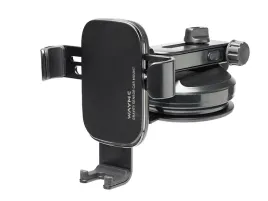 wayme-uchwyt-grawitacyjny-na-przyssawke-grafitowy