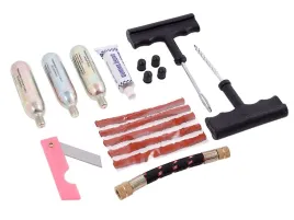 zestaw-naprawczy-do-kol-opon-z-co2-17-elem