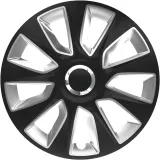 kolpaki-14-do-kia-ceed-i-stan-nowy