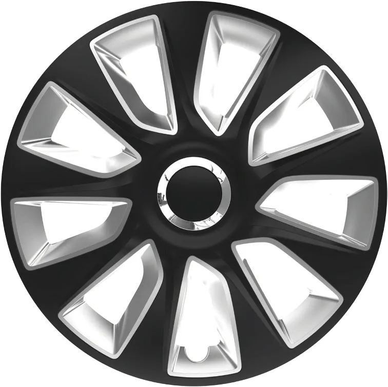 kolpaki-14-do-kia-ceed-i-stan-nowy