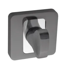 kwadratowy-szyld-wc-lk4-503a-aluminium-grafit-chrom-54x54mm