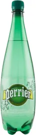 woda-perrier-acqua-frizzante-gazowana-mineralna-1l-produkt-francuski