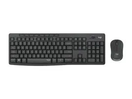 logitech-mk540-zestaw-bezprzewodowy-klawiatura-i-mysz