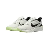 nike-star-runner-4-gs-rozmiar-38