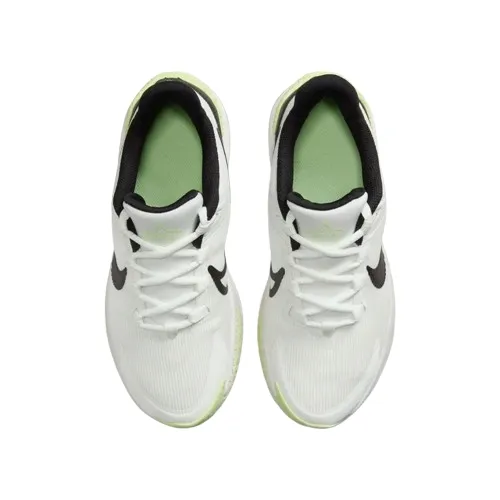 nike-star-runner-4-gs-bohater-brak