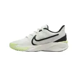 nike-star-runner-4-gs-kolor-czarny-bialy-zielony