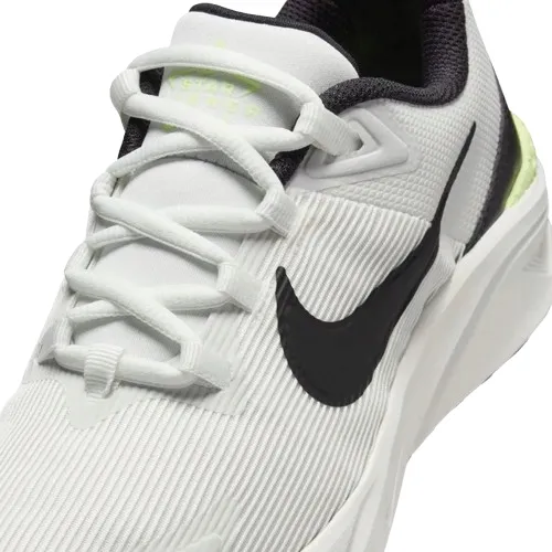 nike-star-runner-4-gs-dlugosc-wkladki-wew-24-cm