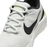 nike-star-runner-4-gs-dlugosc-wkladki-wew-24-cm