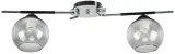 plafon-iker-1955-2-8c-bl-elem