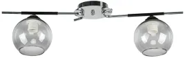plafon-iker-1955-2-8c-bl-elem