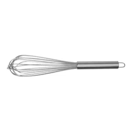 rozga-8-wrzecion-z-uchwytem-twarde-wrzeciona-35cm-hendi